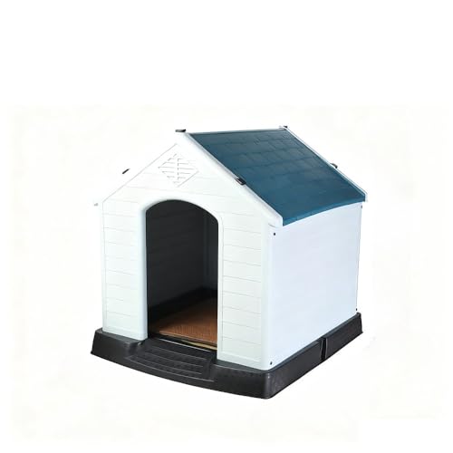 OGXN  Op ^p vX`bN ybgnEX VF^[ ^p hf \ ϕH KтȂ rt h h SVΉ C@\  gݗĊȒP ƒp eX    Op hAt Vt