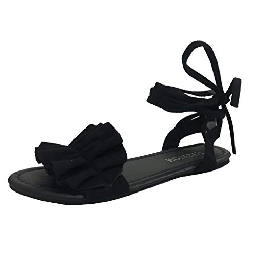 Minetom Sandalias De Vestir para Mujer Verano 2018 Sandalias De Romano con Diamante Suela Blanda Zapatos De Cuña De Boca De Pescado Cómodos Open Toe Fiesta Plataforma Sandalias Negro 36 EU Minetom Sandalias De Vestir para Mujer Verano 2018 Sandalias De Romano con Diamante Suela Blanda Zapatos De Cuña De Boca De Pescado Cómodos Open Toe Fiesta Plataforma Sandalias Negro 36 EU