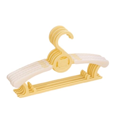 Sdvieuk N xr[nK[ 20{Zbg Ȃ Lk ՂȂ ȃXy[X [  ϋv  ړI[ ǂp qpnK[ Y{ V 0΁`18΂ɑΉ (,CG[)