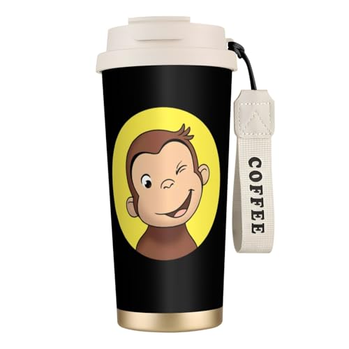 }O{g ̃W[W X|[c X|[c{g XeX{g ۉۗ 2d\ R[q[Jbv  Xg[t e  ^щ\ AEghA