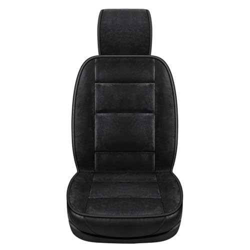 �y �G�u���C�Ή��z�� �V�[�g�J�o�[ �N�b�V���� �G�u���C DA64V /�G�u���B���S�� �c�`�U�S�v�ɓK�p�y���ɗD�����v���b�V���f��/�i�b�p���U�[�f�ށz�t�����g �_�炩���ĉ��K ���^ �ʋC�� �J�[�V�[�g �N�b�V���� �� ���z�c �̈����U �l�G�ėp �g���� ��