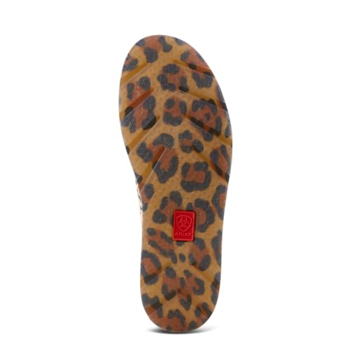 Image of Ariat Women's Cruiser Rodeo Quincy