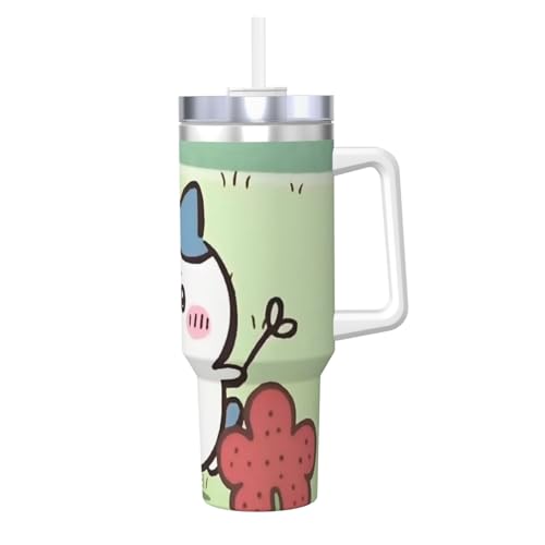 XeXJbv  (200) R[q[Jbv e ۗ ۉ ^fM Wt Xg[t  }O{g ^ t AEghA ʊw  s ԍڗp jp  a 蕨 v[g 1200ml