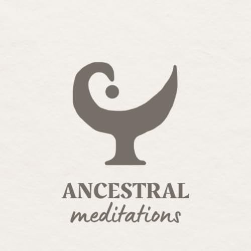 meditation for shared human experience - Cameroonian wisdom