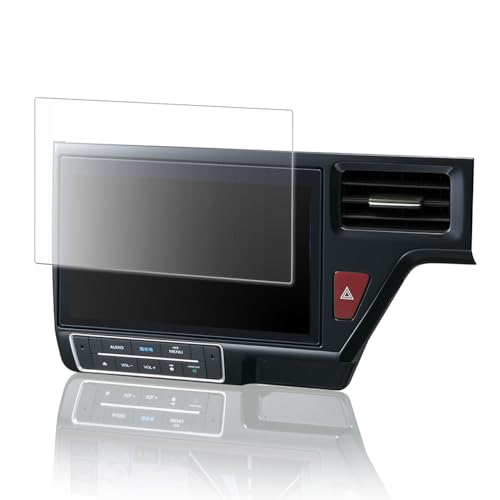 fBAJo[}[Pbg یtB z_ VXU-217SWi (10C`) p t ی tB wh~ NA ݊i