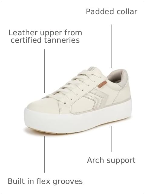 Image of Dr.Scholl's Shoes Women's Young and Free