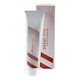 PHARMA LIEBERMANN GMBH