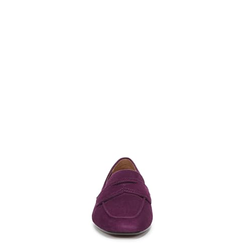 Image of Vionic Women's Indulge Sadie Mule Slipper- Comfortable Spa House Slippers