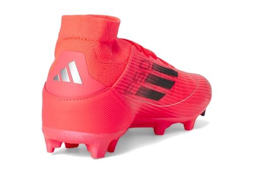 Image of Adidas Womens F50 League Mid Top Firm /Multi Ground