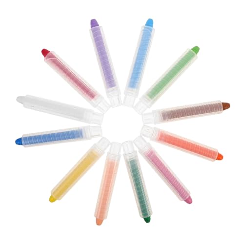 HOMSFOU 12FnoM ]z_[t pOG`[N 􂦂A[gpi  zCg{[hΉ ȎŎg鋳p