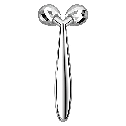 YUNRUO Facial Device for Neck Eye Body Skin Care