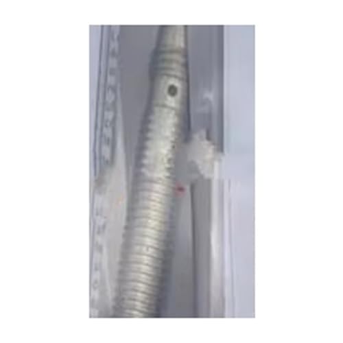 Détecteur de proximité E2A-S08LS02-M5-C2 capteur inductif 3 pièces