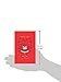 The Tiny Book of Tiny Stories: Volume 1