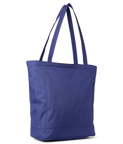 Image of Herschel Supply Co. Retreat Tote