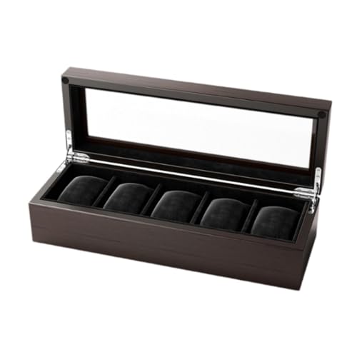 P Prettyia rv{bNXI[KiCU[ rvI[KiCU[z_[ bN\ GKgȘrvP[X ho ؐrv{bNX Y fB[X z[fR[V, 5Xbg