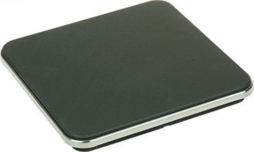 Electrolux 0 K4756 placa caliente eléctrica 400 V 3 KW 300 mm x 300 mm