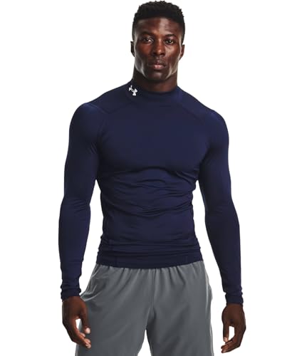 [A_[A[}[] x[XC[ UAq[gMAA[}[ RvbV OX[u bN Vc Y Midnight Navy White 2XL