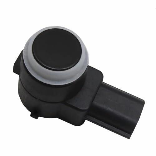 Capteur de stationnement PDC pour réparer le radar de recul Buick Enclave 2011