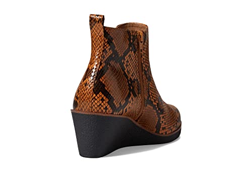 Image of Aerosoles womens Brandi