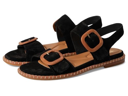 Söfft Women's Napa Sandal