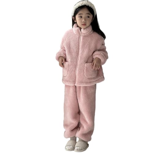 [Luzverde]  pW} ̎q LbY ѕz  y t[ht t WbvAbv R_Zbg Y{ [EFA   ӂӂ QԒ iCgEFA h Vv q  ۉ H~ (JP, g