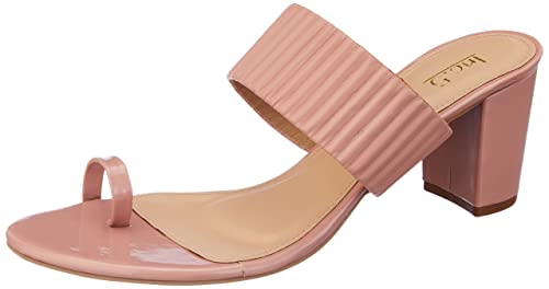 Image of Inc.5 womens 990116 Sandal