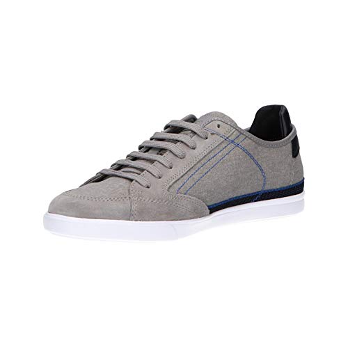 ▷ OUTLET GEOX | Liquidación - Ofertas - Rebajas