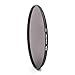 NiSi 112mm Circular NC ND64 (6 Stop) Filter for Nikon Z 14-24mm f/2.8S