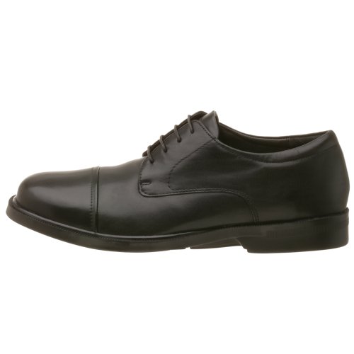Image of Florsheim Men's Hale Cap Toe Oxford