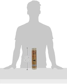 Home Choice HomeChoice Disposable Printed, Premium Sufra, Sufra Roll, Table Cover, Perforated Plastic 110 * 90, Assorted Colors