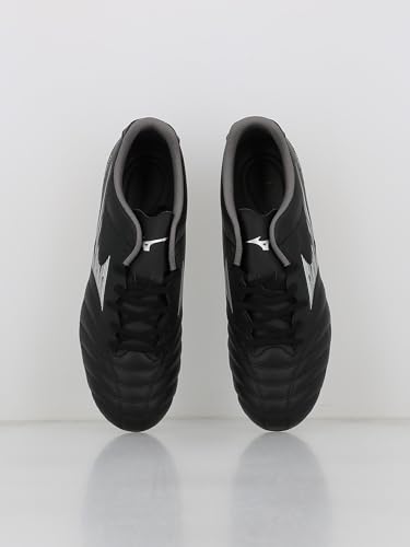Mizuno Monarcida Neo III Select Mix avec crampons hybrides SG