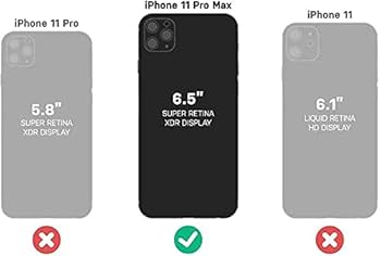 日本未入荷！限定カラー✧︎オッターボックス iPhone 11 Pro Max Amazon.com: OtterBox Otter + POP Symmetry Series Case for