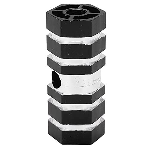 RiToEasysports 2 Pedane Poggiapiedi per