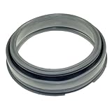 Bosch – Manschettenknöpfe Soufflet de Bullauge – 00295609