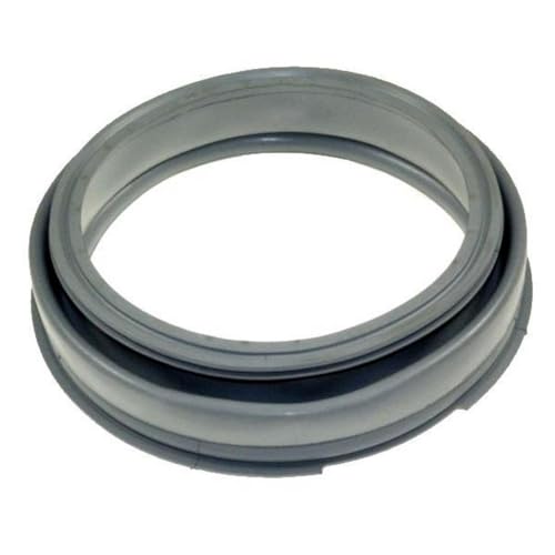 Bosch – Manschettenknöpfe Soufflet de Bullauge – 00295609