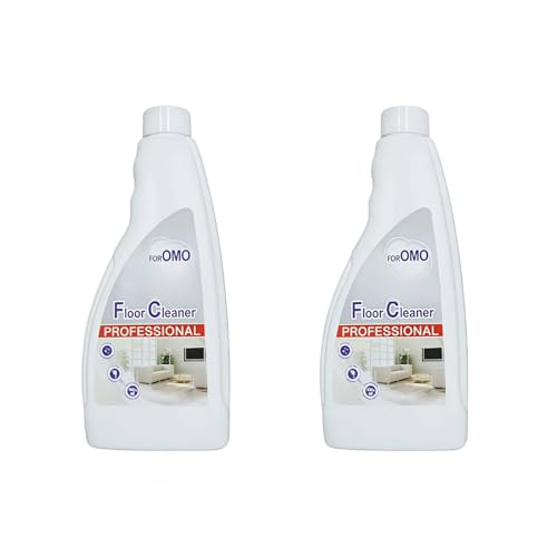 �|���@ �N���[�i�[ �N���[�i�[ 480ML �����\�����[�V���� �݊��� �V�����{���b�NF25 ACE F25 Ultra / S8 Pro Ultra �|���@���i ���{�b�g ���b�v�Ƃ��� �|���@�A�N�Z�T���[, �L�b�`��