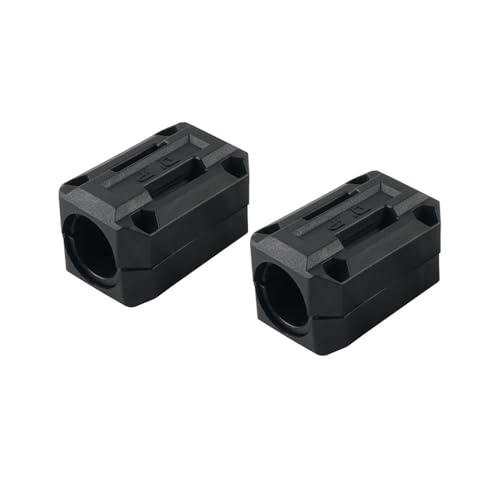 Moteur garde pare-chocs R1250GS protection de barre de protection 2018-2024