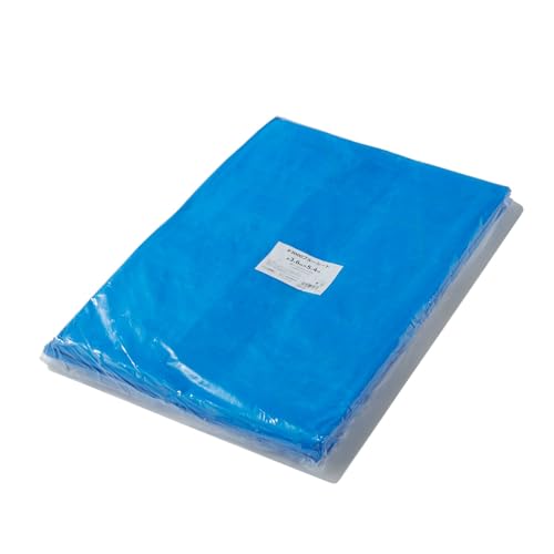  u[V[g W[V[g C[WV[g #3000  ngt 3.6×5.4m AEghA W[ ЊQ΍ 1