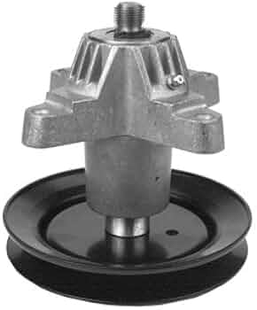 31N14OM1zwL._AC_UF350,