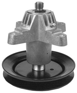 Amazon.com : Rotary Replacement Spindle Assembly for MTD 918-0624