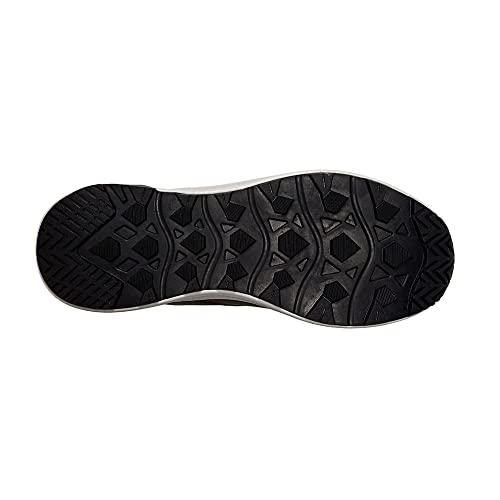 Deer Stags Men's Contour Hiking Shoe4