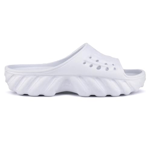 Image of BERSACHE Extra Soft Classic Casual with Regular wear with Ultra Soft & Flexibility Technology Clog for Men