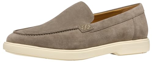 Image of Geox Mens U Spherica Ec17 D