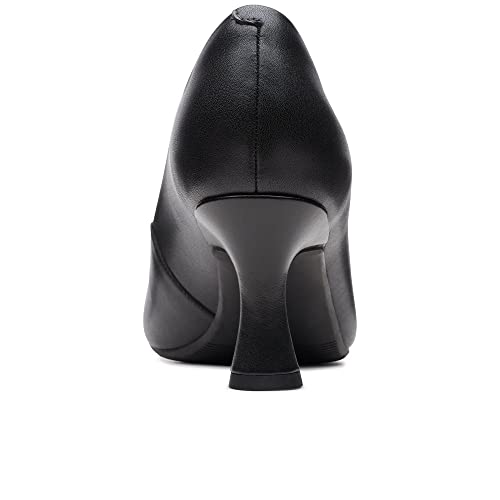 Image of Clarks Women's Kataleyna Gem Pumps