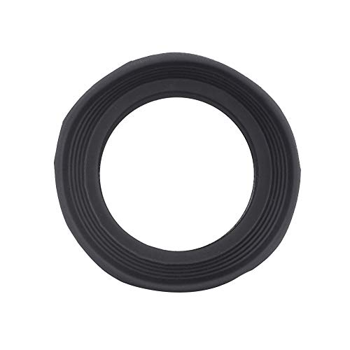 Ocular 1.25 40mm Plossl Datyson para observación de paisajes y cielos estrellados 6