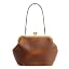 Brown/Loved Leather