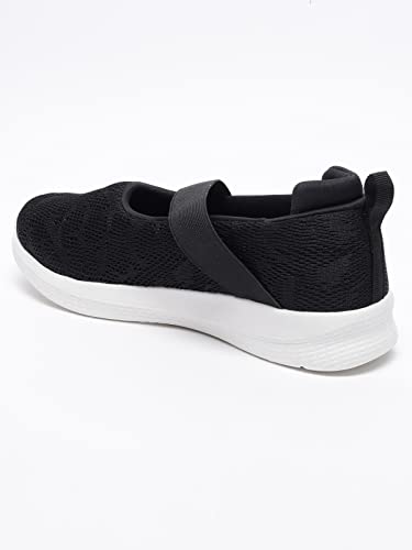 Image of Fila Womens Sneakers Sneaker