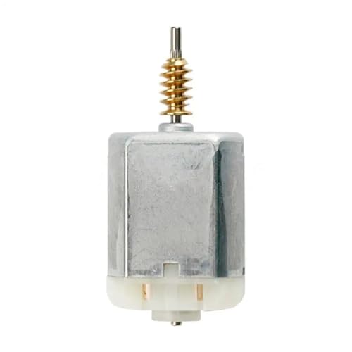 Moteur pliant rétroviseur cassé solution de remplacement Suzuki Forenza