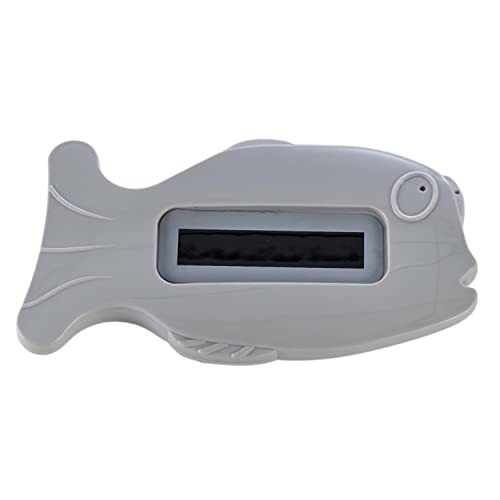 Kit baignoire Thermobaby et accessoires de soin pour liste de naissance