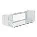 General Electric GENERAL ELECTRIC WR71X10138 FRIDGE DOOR BIN WITH WINDOW